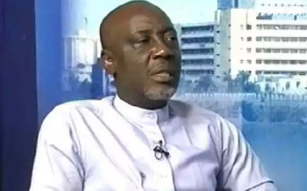 Jonathan is one of the greatest presidents Nigeria ever produced – Abba Moro